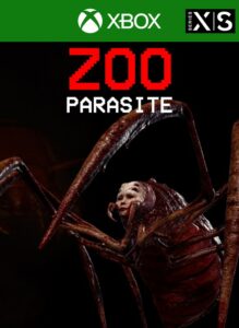 Zooparasite