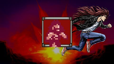 Conversation Starter