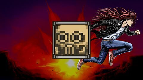 Target 1 eliminated!