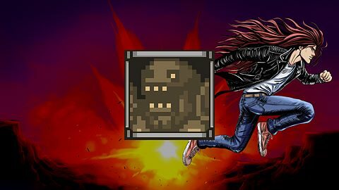 Target 2 eliminated!