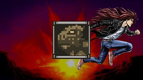 Target 4 eliminated!