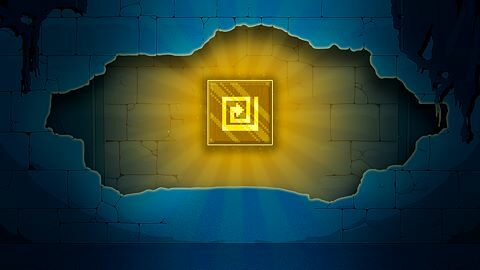 Juste une dernière fois