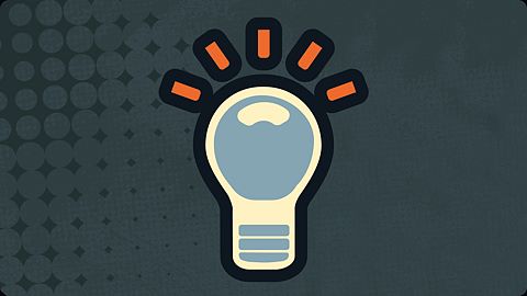 Détecteur de mensonges