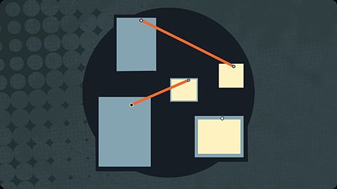 Mais oui c'est clair