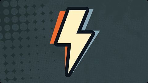 Mes petites cellules grises