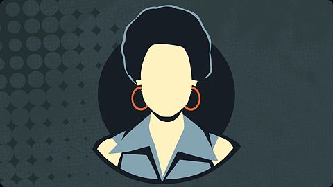 Personne ne le regrettera