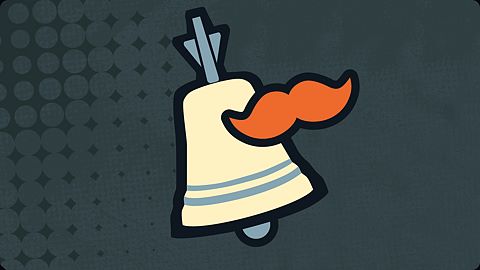 Sous les sunlights du Nil