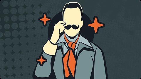 Toujours le meilleur