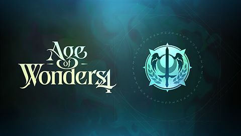 Affaires de croisade