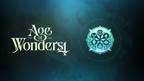 Affinités déchaînées