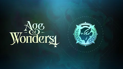 Rédemption archonte