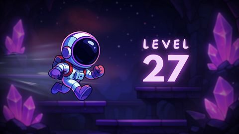 Level 27
