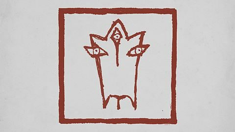 À la rencontre de son égal