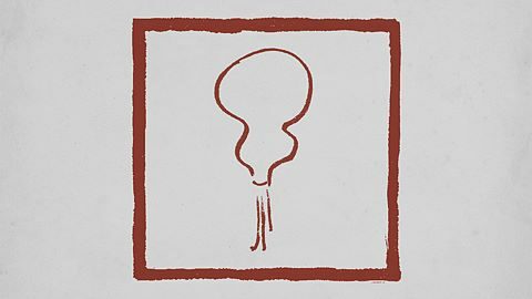 Absorber et s'élever