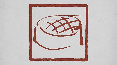 Admirateur de panoramas