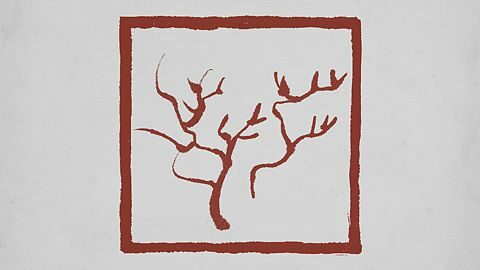 Amertume sans limites