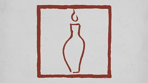 Breuvages et tonneaux