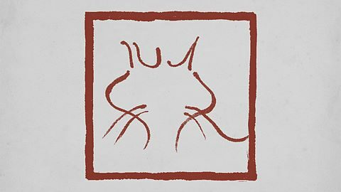 Capitaines corrompus