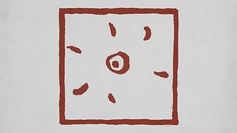 Concoction créative