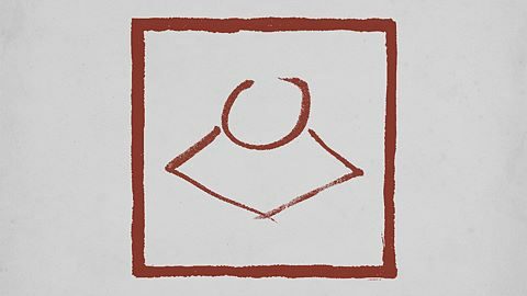 Conservateur de pages