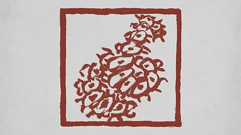 Contemplez la trahison