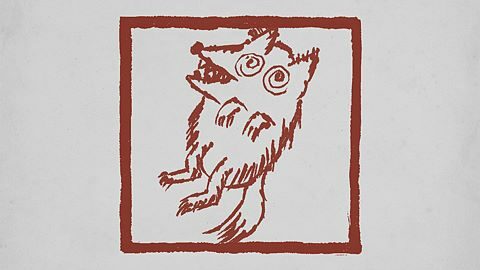 En guerre contre les loups