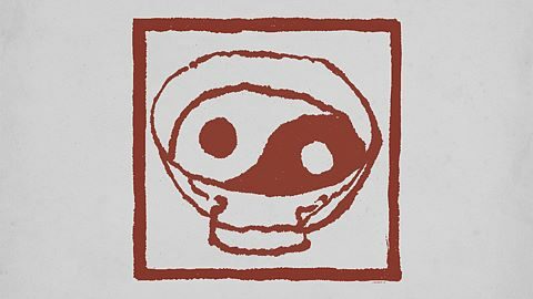 Le garçon du fourneau