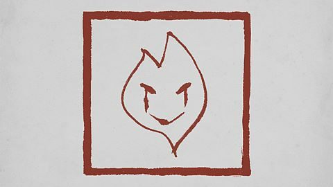 Les chemins imprévisibles