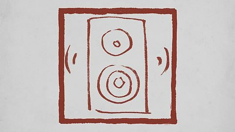 Mort dans le désespoir