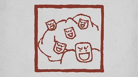 Oṃ Maṇi Padme Hūṃ