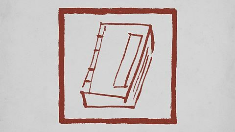 Portraits perfectionnés