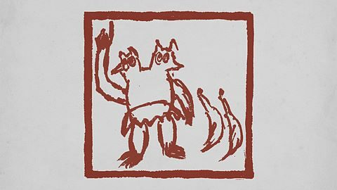 Quête des mille bornes