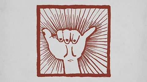 Trois équipes de deux