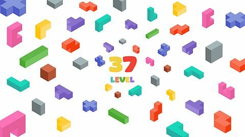 Clear Level 37