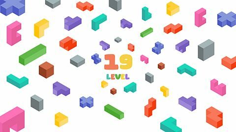 Clear Level 19