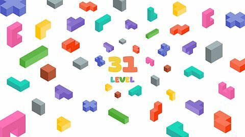 Clear Level 31