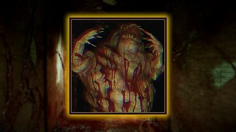 Affrontez votre peur