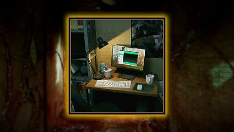 Le cauchemar commence