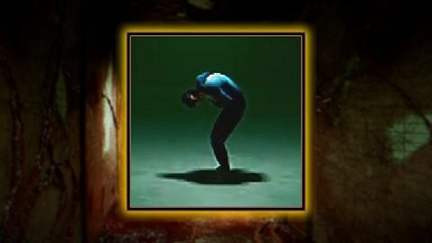 Un conflit non résolu