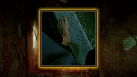 Évasion de justesse