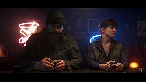 Ça mérite une bière