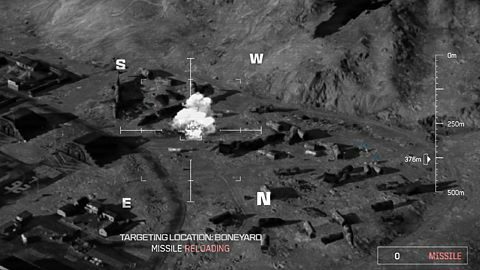 Voilà où passent vos impôts