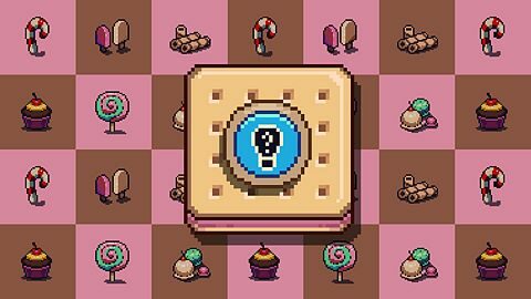 Let Me Check the Map