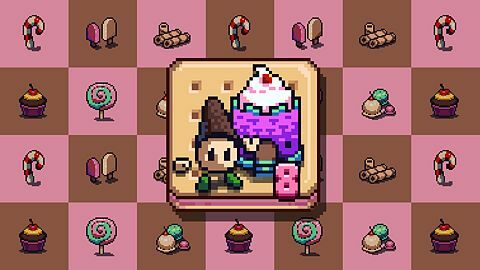 The Flavor Everyone Loves