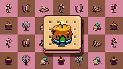 It's Getting Hot in Here