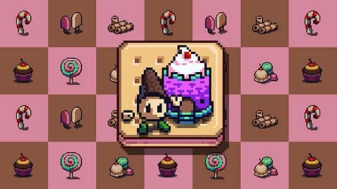 Reaching the Right Flavor