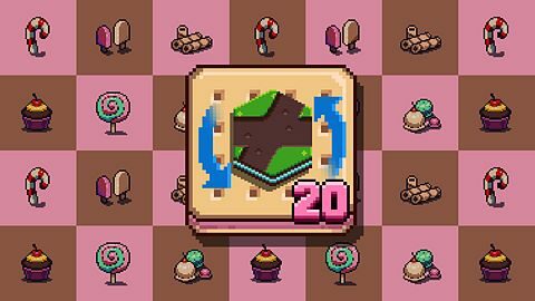 Spinning and Aligning