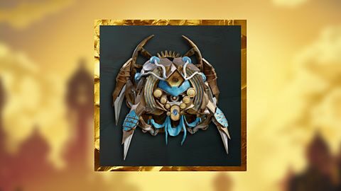 Champion of Silver Quarter