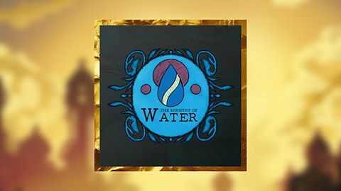 Completist Silver Quarter