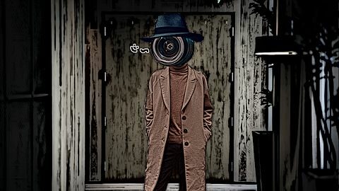 All's Well That Ends Well